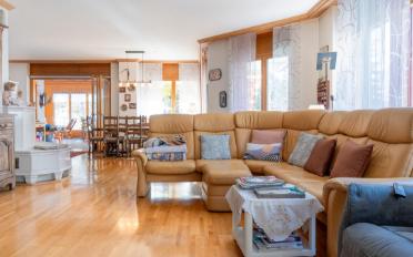 Residential building - image - 7