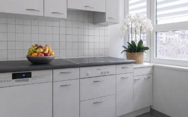 Apartment 5.5 rooms - image - 6