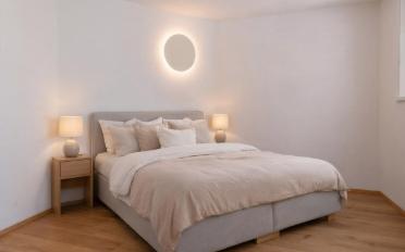 Apartment 5.5 rooms - image - 8