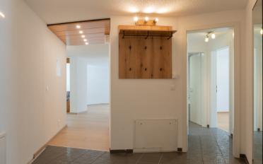 Apartment 5.5 rooms - image - 13