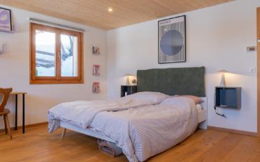 Chalet 7.5 Zimmer - image - 8