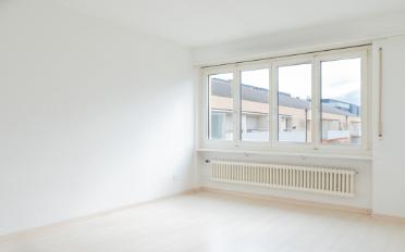 Appartement 4.5 pièces - image - 5