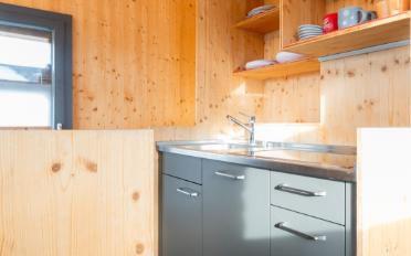 Villa 2 Zimmer - image - 4