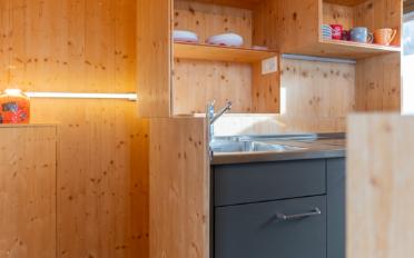 Villa 2 Zimmer - image - 6