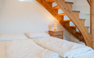 Villa 2 Zimmer - image - 11