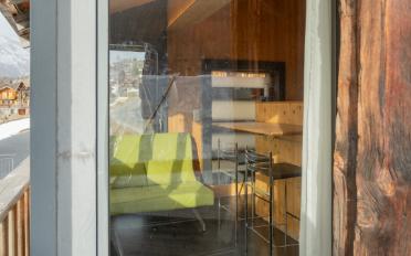 Villa 2 Zimmer - image - 9