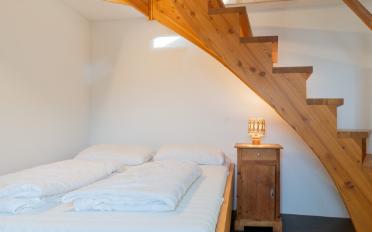 Villa 2 Zimmer - image - 12