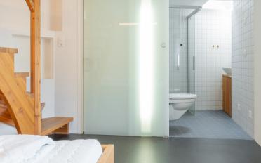Villa 2 Zimmer - image - 10
