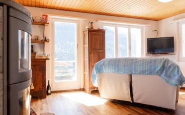Villa 8 Zimmer - image - 8