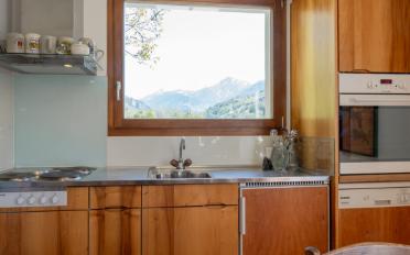 Villa 8 Zimmer - image - 10