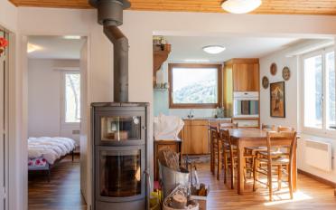 Villa 8 Zimmer - image - 4