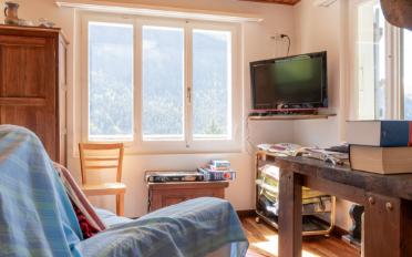 Villa 8 Zimmer - image - 7