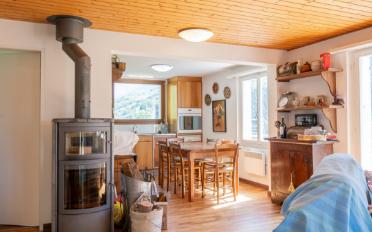Villa 8 Zimmer - image - 6