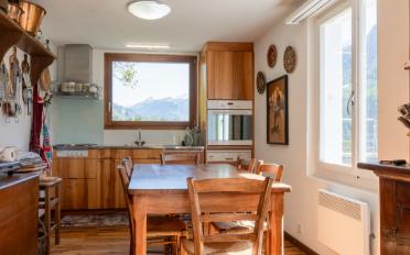 Villa 8 Zimmer - image - 9