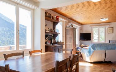 Villa 8 Zimmer - image - 5