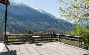 Villa 8 Zimmer - image - 3