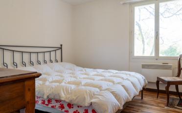 Villa 8 Zimmer - image - 11