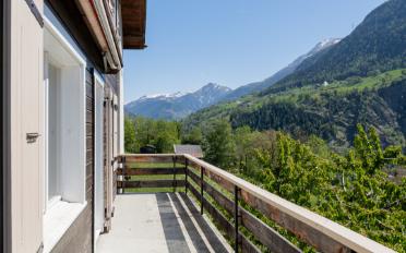 Villa 8 Zimmer - image - 12