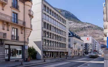 Commerce - image - 2