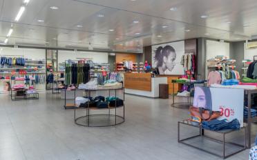Commerce - image - 5