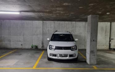Commercial - image - 1