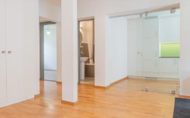 Apartment 3.5 rooms - image - 6