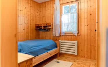 Chalet 4.5 rooms - image - 9