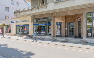 Commerce - image - 2