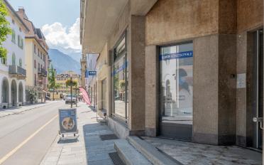 Commerce - image - 3