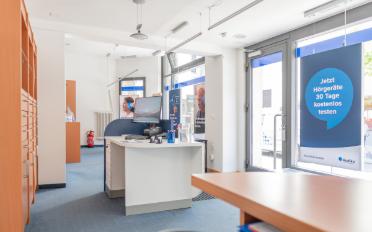 Commerce - image - 5