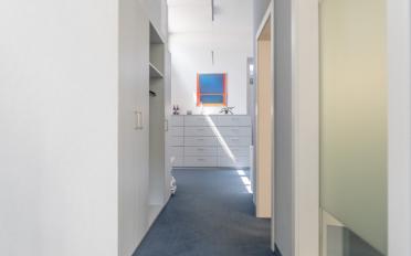 Commerce - image - 8