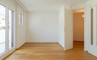 Appartement 4.5 pièces - image - 6