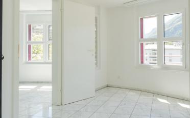 Appartement 4.5 pièces - image - 9
