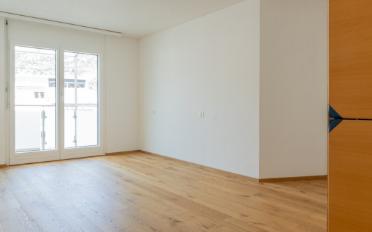 Appartement 4.5 pièces - image - 8
