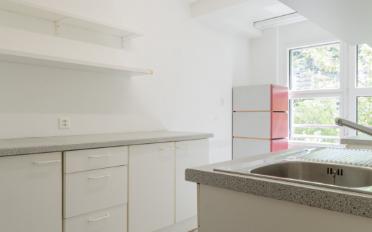 Appartement 4.5 pièces - image - 11