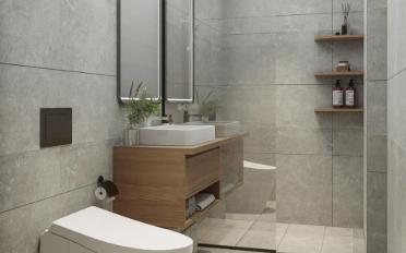 Wohnung 3.5 Zimmer - image - 10