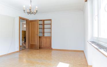 Single house 5 rooms - image - 11