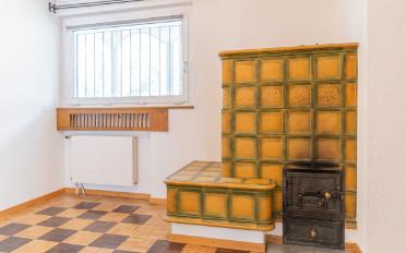 Single house 5 rooms - image - 9