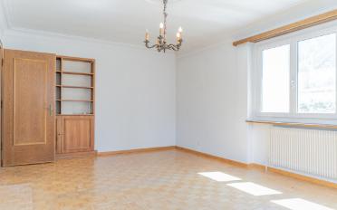 Single house 5 rooms - image - 12