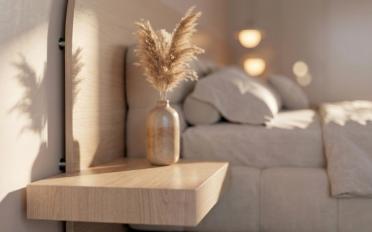 Row house 5 rooms - image - 5