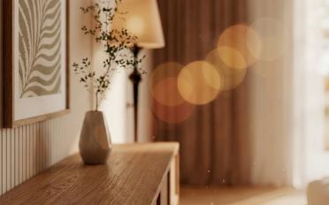 Row house 5 rooms - image - 8