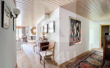 Wohnung 4.5 Zimmer - image - 6