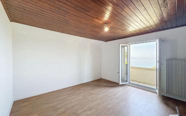 Maison 3.5 pièces - image - 8