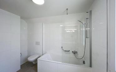 Maison 3.5 pièces - image - 10