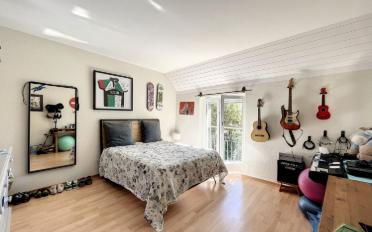 Single house 7.5 rooms - image - 7