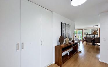 Bifamiliar house 5.5 rooms - image - 2