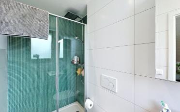 Bifamiliar house 5.5 rooms - image - 12