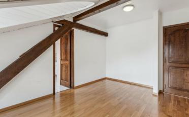 Attikawohnung 5.5 Zimmer - image - 4