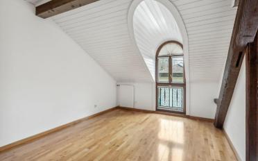 Attikawohnung 5.5 Zimmer - image - 9