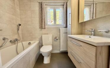 Mixed use property 4.5 rooms - image - 8